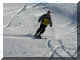 Alpe d'Huez-XD 021.jpg (88702 bytes)