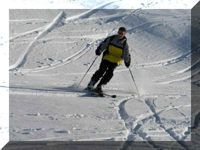Alpe d'Huez-XD 021.jpg (88702 bytes)