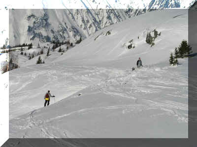 Alpe d'Huez-XD 023.jpg (71678 bytes)