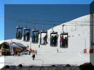 Alpe d'Huez 036.jpg (67149 bytes)