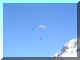 Alpe d'Huez 042.jpg (39812 bytes)