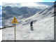 Alpe d'Huez 048.jpg (130171 bytes)