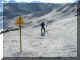 Alpe d'Huez 049.jpg (138932 bytes)