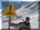 Alpe d'Huez 050.jpg (113259 bytes)