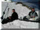 Alpe d'Huez 052.jpg (98840 bytes)