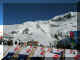 Alpe d'Huez 064.jpg (70480 bytes)