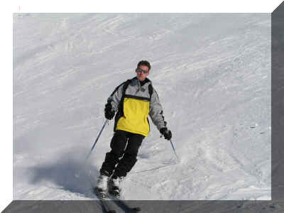 Alpe d'Huez 066.jpg (60479 bytes)