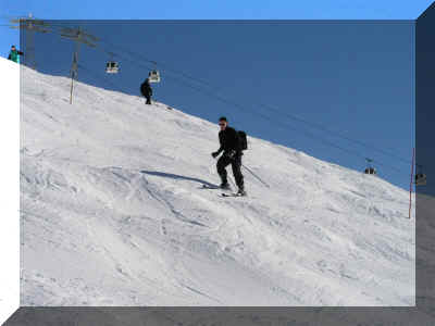 Alpe d'Huez 067.jpg (55189 bytes)