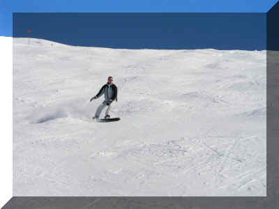 Alpe d'Huez 069 (Medium).jpg (50116 bytes)