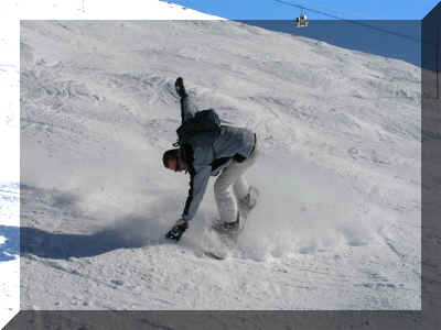 Alpe d'Huez 070 (Medium).jpg (69933 bytes)