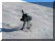 Alpe d'Huez 070 (Medium).jpg (69933 bytes)