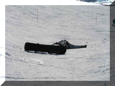 Alpe d'Huez 071 (Medium).jpg (83621 bytes)
