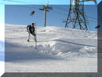 Alpe d'Huez 074 (Medium).jpg (85577 bytes)