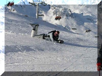 Alpe d'Huez 075 (Medium).jpg (100648 bytes)