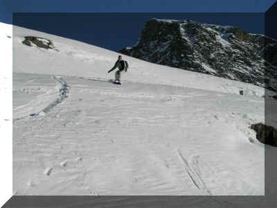 Alpe d'Huez 078 (Medium).jpg (62687 bytes)
