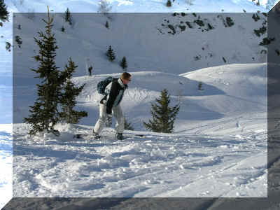 Alpe d'Huez 080 (Medium).jpg (90552 bytes)