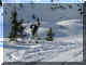 Alpe d'Huez 080.jpg (90552 bytes)