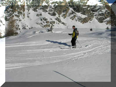 Alpe d'Huez 082.jpg (86274 bytes)