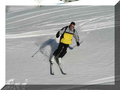 Alpe d'Huez 083.jpg (57230 bytes)