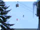 Alpe d'Huez 124.jpg (60691 bytes)