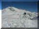 Alpe d'Huez 127.jpg (64486 bytes)