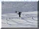 Alpe d'Huez 128.jpg (67766 bytes)