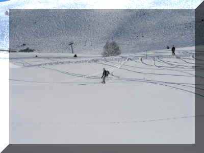 Alpe d'Huez 129.jpg (62260 bytes)