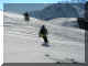 Alpe d'Huez 133.jpg (64556 bytes)