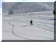 Alpe d'Huez 134.jpg (65899 bytes)