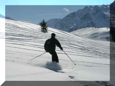 Alpe d'Huez 135.jpg (64267 bytes)
