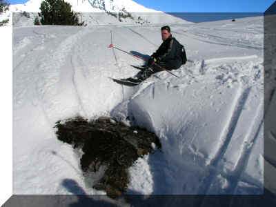 Alpe d'Huez 136.jpg (68415 bytes)