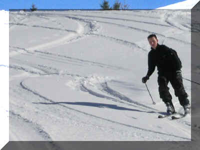 Alpe d'Huez 137.jpg (60311 bytes)