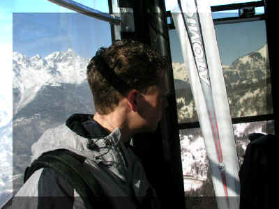 Alpe d'Huez 140.jpg (68602 bytes)