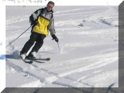 Alpe d'Huez 141.jpg (49392 bytes)