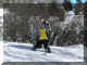 Alpe d'Huez 146.jpg (123362 bytes)