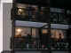 Alpe d'Huez 171.jpg (54981 bytes)