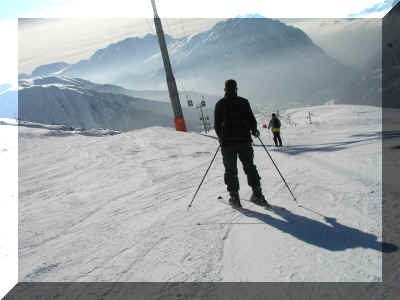 Alpe d'Huez 213.jpg (67714 bytes)
