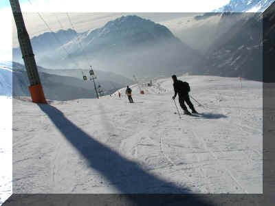 Alpe d'Huez 214.jpg (64728 bytes)