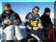 Alpe d'Huez 355.jpg (72169 bytes)