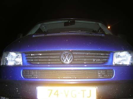 Porlezza 2003 007