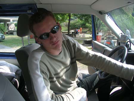 Porlezza 2003 008