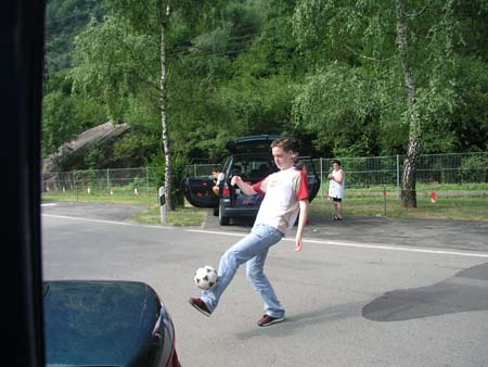 Porlezza 2003 011