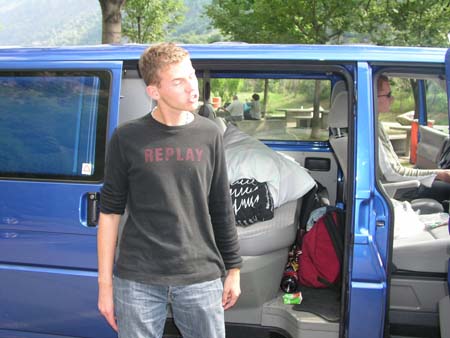 Porlezza 2003 015