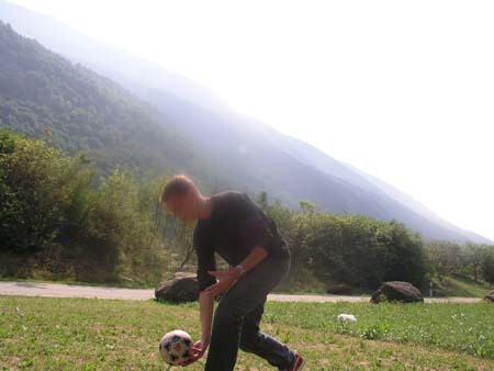 Porlezza 2003 017