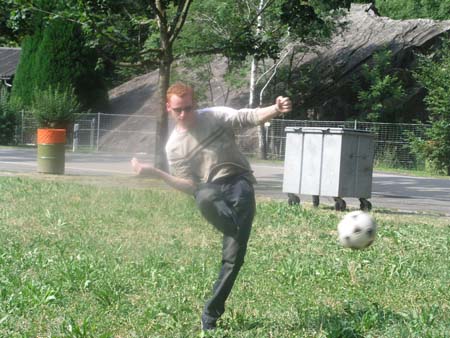 Porlezza 2003 019