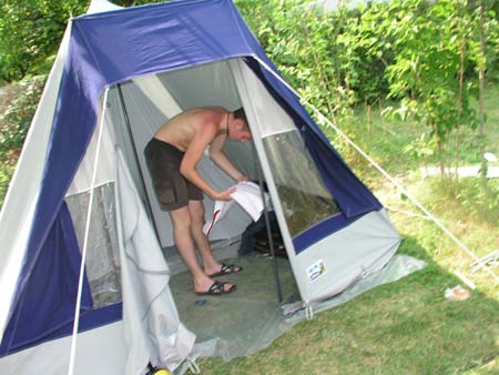 Porlezza 2003 024