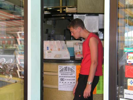 Porlezza 2003 027