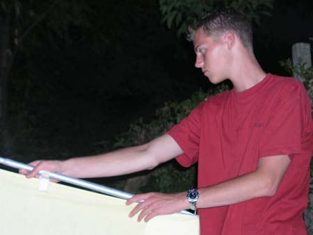 Porlezza 2003 033