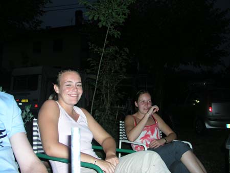 Porlezza 2003 035