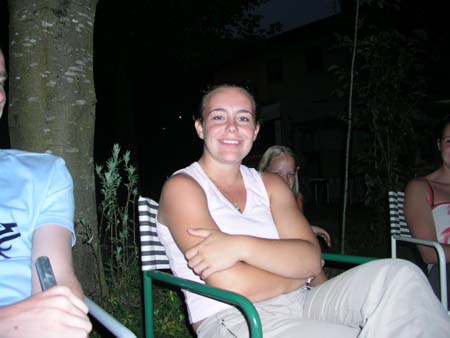 Porlezza 2003 037